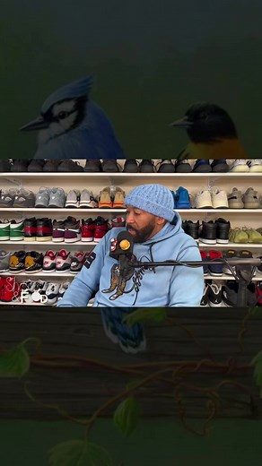 29K views · 1.1K reactions | There are times where relationship separation is necessary, but let’s make sure that WE are not the problem or else we’ll find ourselves stuck in a state of self-victimization and end up missing out on great connections. We must learn to. properly evaluate, understand and repair our own flaws if we want to master relationship longevity.  | Pastor YPJ | Facebook