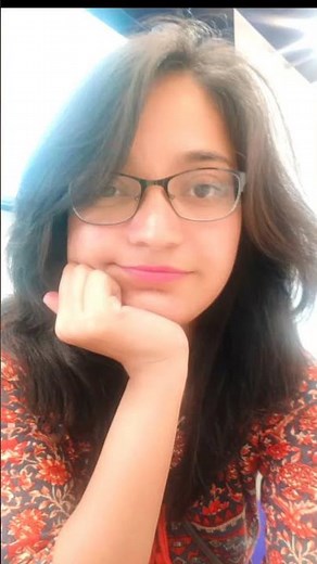 🇮🇳🎯🌿Best UPSC MOTIVATIONAL Video🎇🇮🇳🎯 || 💕🌟UPSC MOTIVATION SONG || UPSC || IAS || IPS ||