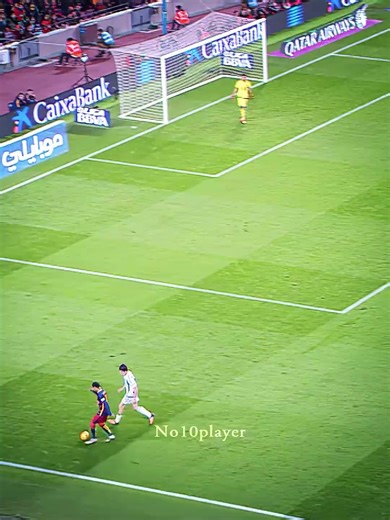 msn. messi🔥 neymar🔥 suarez 🔥#barcelona #messi #neymar #suarez prime #barca @Dahaba Soumare officiel