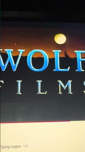 Wolf Films/Universal Network Television (2003/2006)