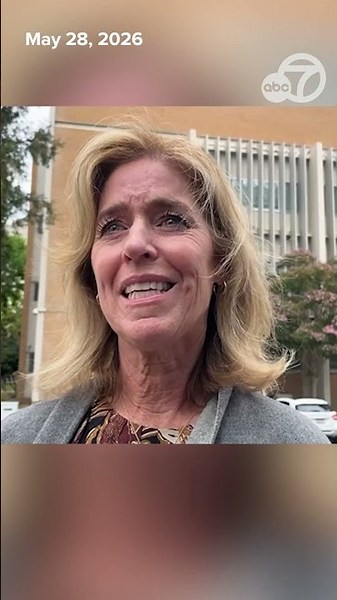 Mothers of Los Gatos 'party mom' victims speak out after maximum sentence handed down