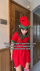 1.1M views · 8.2K reactions | Read the fine print | Mike O'Hearn | Facebook