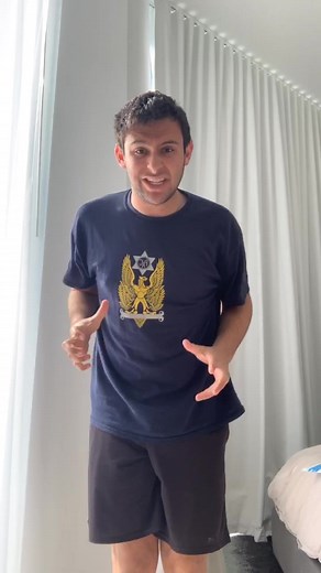 Disney Channel Characters Confessing Unhealthy Crushes