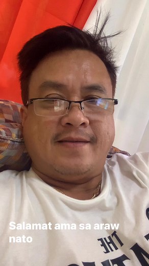 10K views · 357 reactions | No copyright infringement | Mr Right - Dode Manalo | Facebook