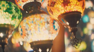 1.3K reactions · 24 shares | A world of wonder awaits the entire family. Surprise Yourself. Visit Qatar. | Visit Qatar | Facebook