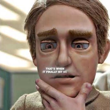 Tell The Story Of The Show The Shivering Truth