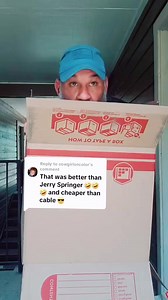 Ever wonder what college Refs talk about before leaving to call a game 😳 #fyp #gameday #humor #nosey #neighbor #lmao #trendingreelsvideo #goat6998 | Jeremiah Goutreaux