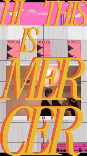 mercer on Instagram: "we’re so back #common #hiphopbeats #musicproducers"