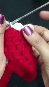 Table Runner ka border