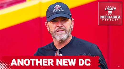 Nebraska football: Where should Matt Rhule look for a DC to replace the fired John Butler?