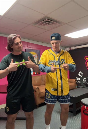 Nostalgic TikTok Moments: A Throwback Compilation