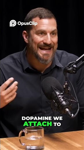 Unlock True Success: Ditch External Rewards, Embrace Internal Drive