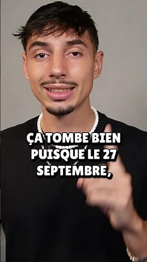 TIME TO EXPLAIN IS COMING TO BRAWL STARS!