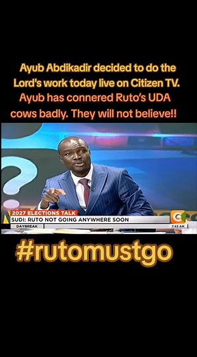 Mr Wafubwa (@mrwafubwa)’s videos with original sound - Mr Wafubwa