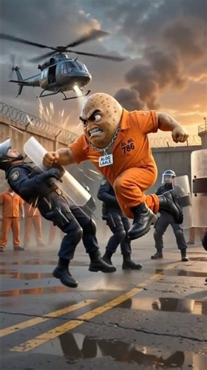 alo fight #shortvideo #shortfeed shortf