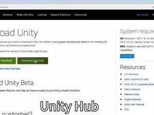 unity2d游戏案例几种方式