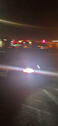 B series vtec 🤙 #honda #b16 #b18