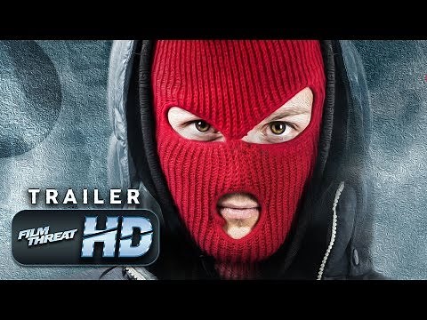 ROBBERY | Official HD Trailer (2019) | Film Threat Trailers