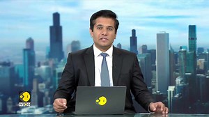 Air Pollution: How Effective Are Air Purifiers ? | Pros & Cons Of Air Purifiers