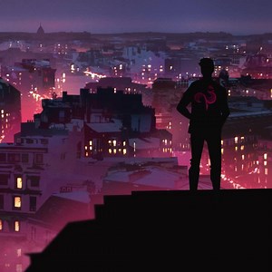 115K views · 153 reactions | Watch the Best of the Best Overwatch Players Compete Live! Watch Now! | Overwatch Esports | Facebook