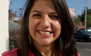 Aditi Mittal - Alchetron, The Free Social Encyclopedia