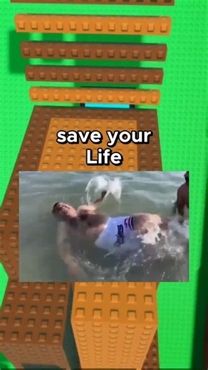 Small signs to Save your Life 😨 #roblox #rblx #robloxrant #relatable