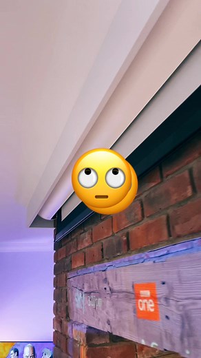 Projector vs TV Screen: Making the Right Choice