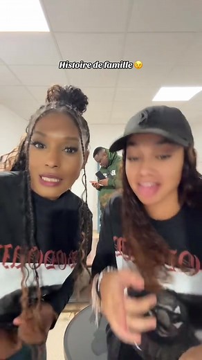 22K views · 3.6K reactions | Refrain | Zone Rap | Facebook