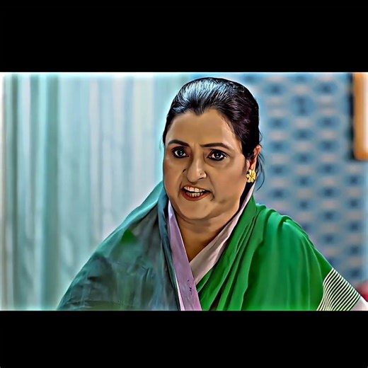 বয়ফ্রেন্ডকে যখন ফকির বলে পরিচয় করাই দেয় #foryou #dramatech #newnatok2026 #viralshorts