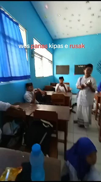 VII C on TikTok