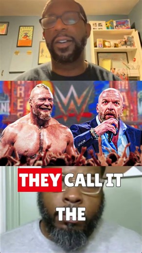 WrestleMania 42 How commercials, ads and excess took over WWE's biggest weekend