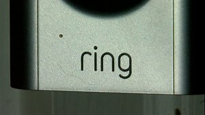 Ring recalls video doorbell, second generation due to fire hazard