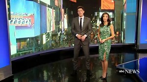 Googles founders step down as CEO and president