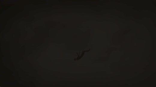 Love and Deepspace × Mozart, l'opéra rock | Version 2.0 Theme Song Released The official music video for Love and Deepspace Ver. 2.0 theme song "Visions opposées" is OUT now! 🎶This new theme song is produced in collaboration with Dove Attia and Rod Janois, the original creators of the world-renowned French musical "Mozart, l'opéra rock," and features the talented vocals of Mikelangelo Loconte! Will love be the shackles that prevent humanity from reaching eternity in the Deepspace? In a higher d