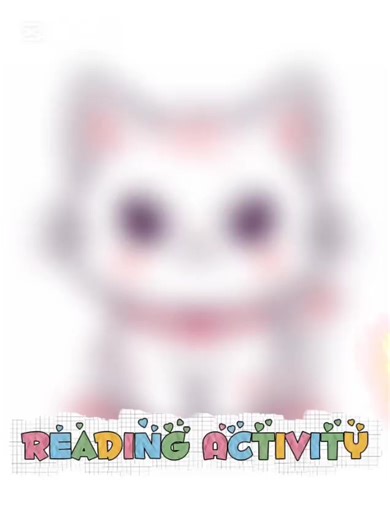 26 reactions · 7 comments | "Reading fun in KG class!  Our little ones are working hard to build their reading skills through engaging activities. So proud of their progress! #earlyliteracy #readingisfun #KGclass" | American Lycetuff DNK Samanabad Branch | Facebook