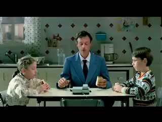 L'ICEBERG (2005) Streaming Gratis VF.mp4