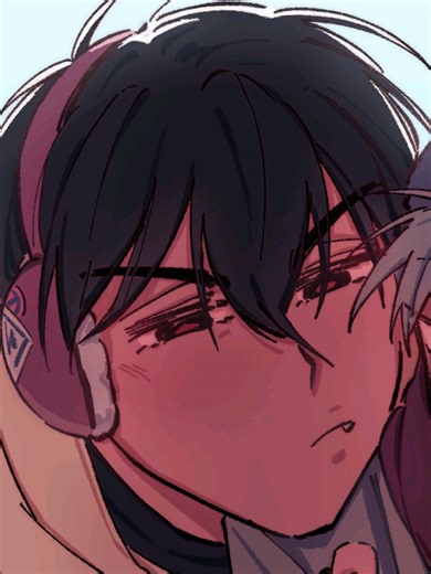 ♡ ꒰ㅤ☄️ . #IVAN ꒱꒱ — Happy holidays everyone!! 🎄🩷 ⏔⏔⏔ ꒰ ᧔ෆ᧓ ꒱ ⏔⏔⏔ #Alienstage #Alnst #Ivanalienstage #Fyp ۫ ˖ ݂ ʾʾ ♡՞ ⊹ ִ ┈┈┈┈┈┈┈ @Იᰍ ˙ ƙׁׅɑׁׅtׁ⋆ ⸝ tׁιll ˖ ࣪⟢ @𓆩༺🦴♡*・𝓒𝓱𝓪𝓮•˚ෆ・*🪽༻𓆪 @Rei🍂📖 · 𝓓ailyTillhyuna 🎸🍻 @Flow'☄️ @«🛹♾️★ash★🍓🍒» @αℓєяι ✿ ᴛɪʟʟ & ʜʏᴜɴᴀ'ꜱ ꜱɪʙʟɪɴɢ @ᥫ 𓏵 ᭡ ◜𝘚𝘶𝘢𝘢 ♡ 🍡 // @♡ ! dailytill ┆ l͟eia