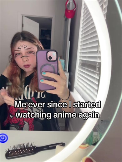 #fyp #anime #jjk | anime