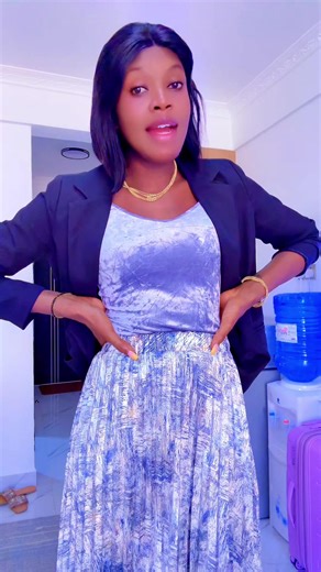 Lavala vela (@aluelminyielrou)’s videos with Nyankol Mathiang - Tono Mayen 😇