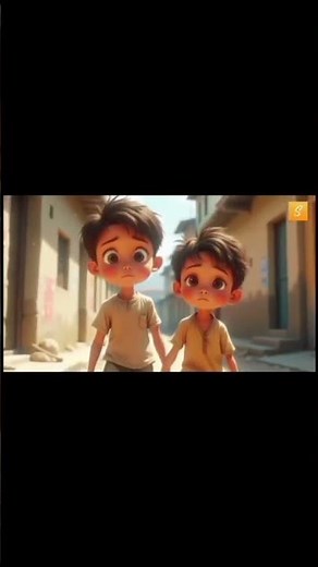 class 12 English chapter 1 full explanation|shorts #shorttricks #topperstudybyliladhar#viral