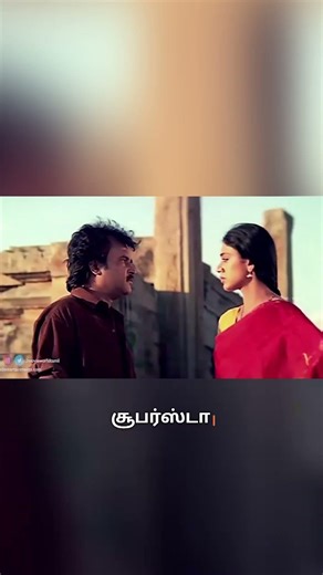 ரஜினி ஜெயிலர் 2 படத்தில் இணையும் ஷோபனா கலக்கும் காம்போ!