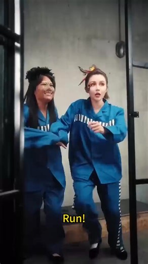 192K views · 2.1K reactions | After returning from the world of...