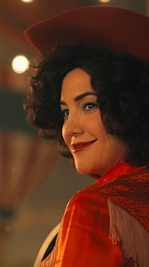 315K views · 5.7K reactions | When Lightning meets Thunder, sparks fly  See Hugh Jackman & Kate Hudson in #SongSungBlue, coming to cinemas New Year's Day | Focus Features | Facebook