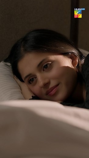 587K views · 13K reactions | Iss Ne Kya Soch Ke Shadi Ki Hai Tum Se! Watch The First Mega Episode Of #KhwabonMeinMili Tonight At 9:00 PM, Only On #HUMTV Digitally Presented By Glow & Lovely #GlowAndLovely #KhwabonMeinMili #MominaDuraidProductions #AashirWajahat #AdnanRazaMir #AenaKhan #AmeemaSaleem #KifayatRodani #AliMasudSaeed #MominaDuraid | HUM TV | Facebook