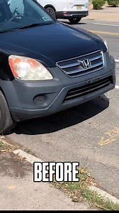 12K views · 127 reactions | 2005 Honda CR-V Overland Build!  3-inch lift, off-road tires, bull bar, LED light bar, full suspension upgrade & more! ........#HondaCRV #OverlandBuild #OffRoadLife #LiftedCRV #4x4Adventures #fyp #fypシ #fypシ゚viral | Juan Tavarez | Facebook