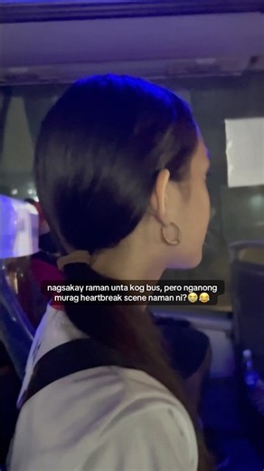 na para bang heartbreak scene
