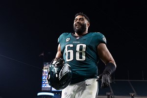 What Is the NFL’s International Player Pathway Program, and How Does It Work?