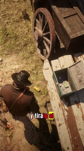 The RAREST Infinite Money GLITCH in RDR2 🤑🚂 #rdr2 #reddeadredemption2 #cheats