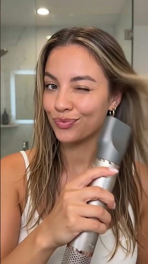 This Viral Hair Tool Is 43% OFF 😱✨ Shark FlexStyle Before It Sells Out!