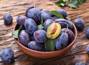 Comment conserver ses prunes ? - Gamm vert